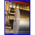 Rubber Conveyor Belt 1000mm Width